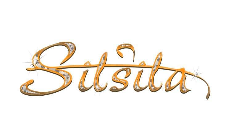 Silsila