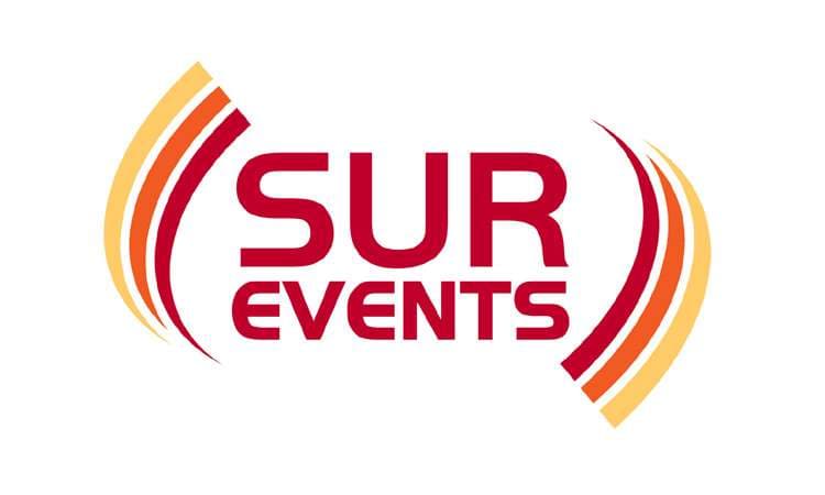 Sur Events