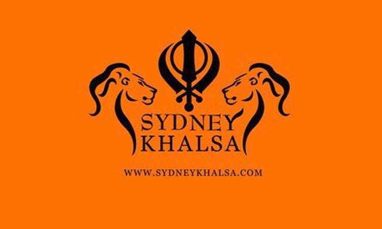 Sydney Khalsa Sports Inc