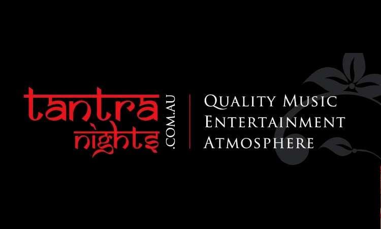 Tantra Nights