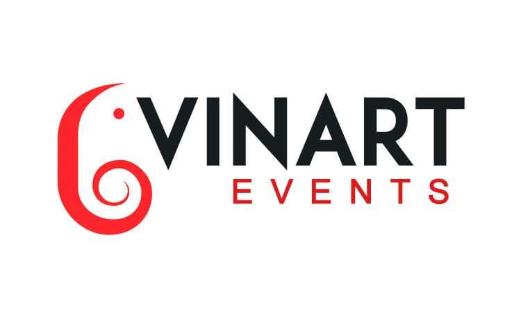 Vinart Events